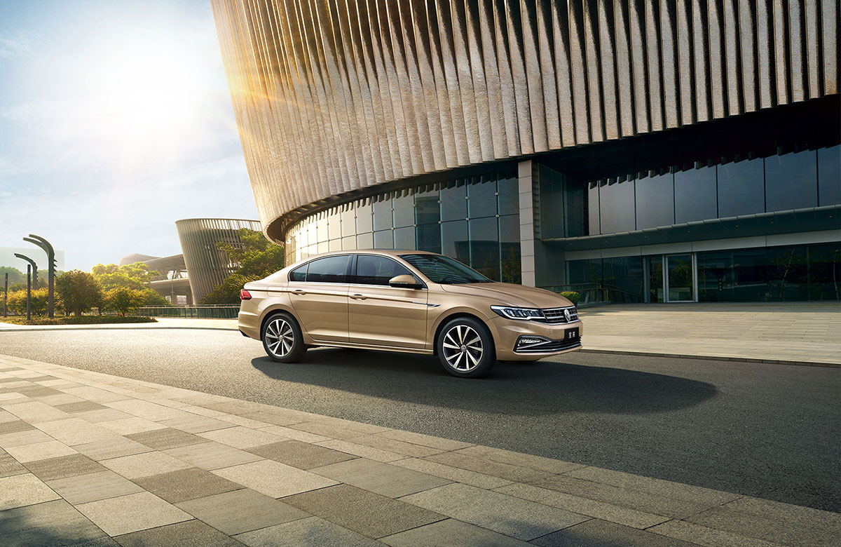 一汽大众dsg变速箱,一汽大众dsg什么意思