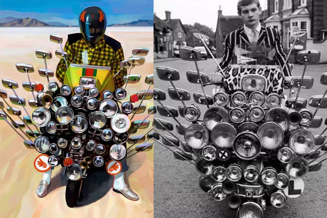 经典而永恒的几种gucci包包款式,gucciophidia复古斜挎包