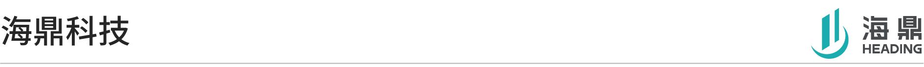 中国购物中心运营排名,全球商业购物中心发展报告