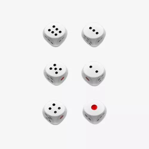 何鸿燊的不败筹码凯利公式,何鸿燊的不败筹码之凯利公式