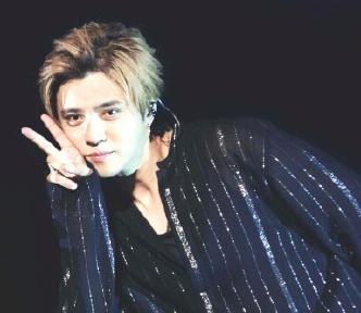 王凯狮子座完整版,狮子座明星王凯