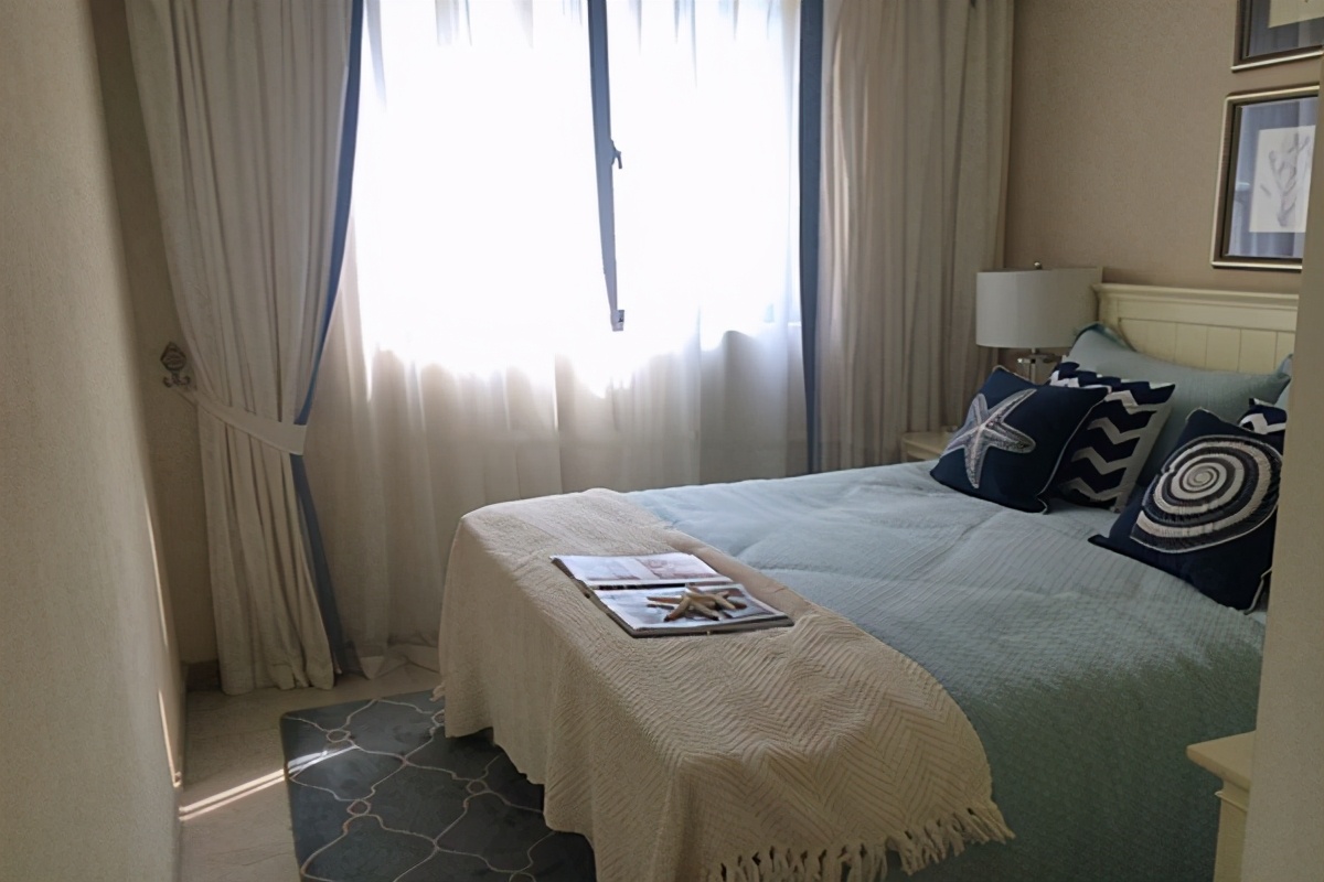 博亚兹澜铂湾值不值得入手,海南博亚兹澜铂湾房型