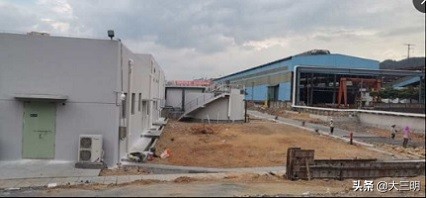 全国城市双修项目,城市双修十大工程