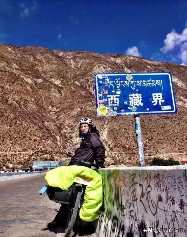 盘点那些意外去世的网红们,为了流量而牺牲自己的网红