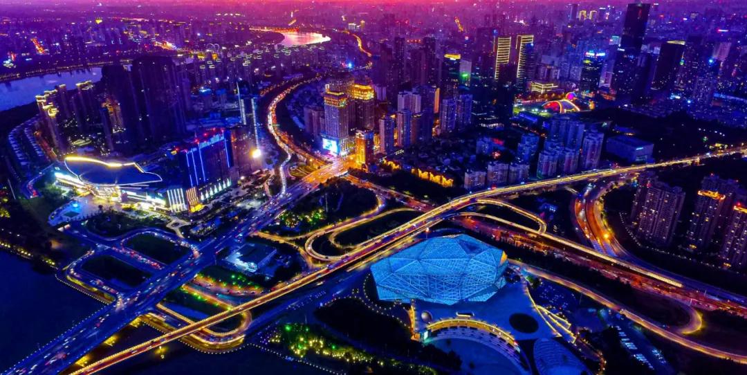 打造文旅新标杆,沈阳建设文化强市赋能城市发展