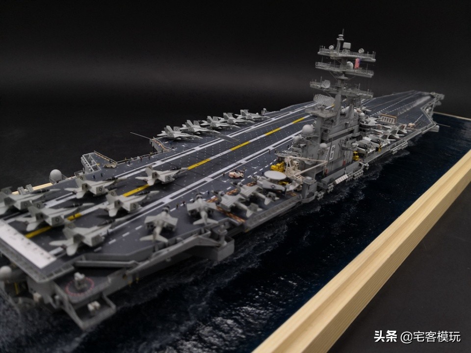 模玩展示,模玩秀