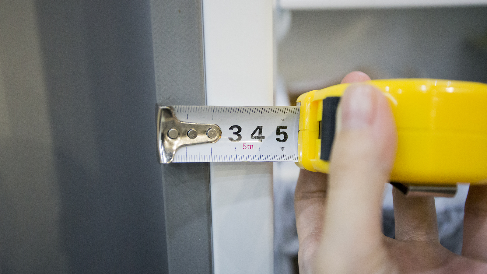 小米智能大容量冰箱哪个好,小米电冰箱哪款值得购买