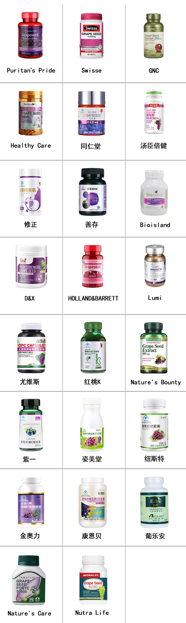 连吃三个月葡萄籽的效果,如果我坚持吃小米粥会怎样