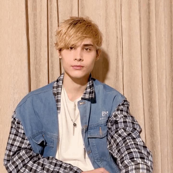 不想出道、只想回家,利路修凭什么成为全网最喜欢的选手?