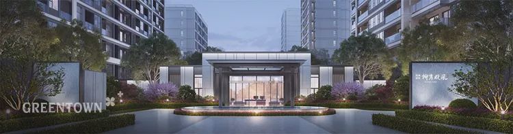 岁末不负所期的意思,岁末辞旧迎新