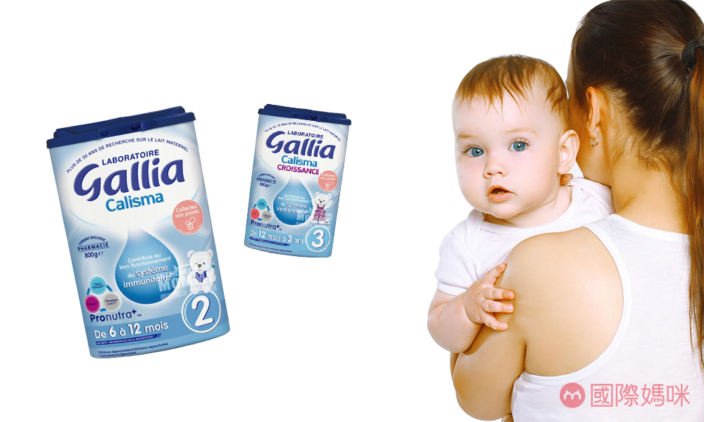 奶粉排行榜前十位国外奶粉品牌,中国以及国外的奶粉品牌有哪些