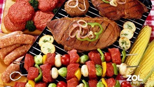 目前最值得入手的投影,深度测评三款家用旗舰投影