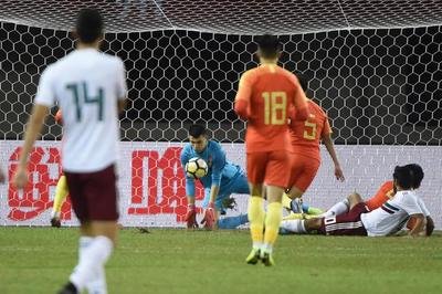 竞彩推荐德国对墨西哥,今日瑞典对英格兰比分预测