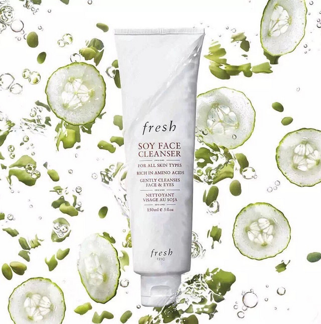 最新美妆护肤产品推荐敏感肌,敏感肌专用护肤推荐