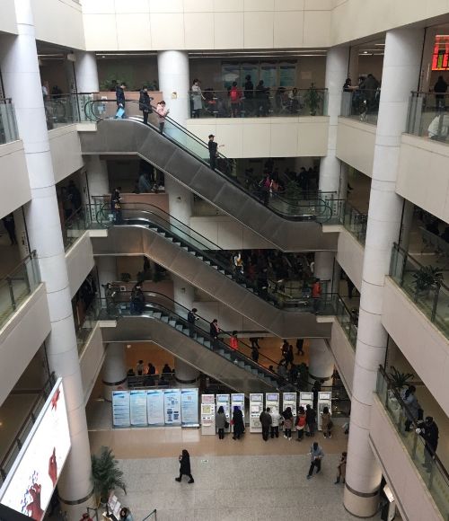 江苏人的骄傲全集,江苏人最骄傲的是什么