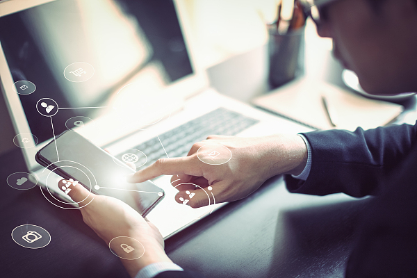 不善于运用网言网语,新年新气象网言网语