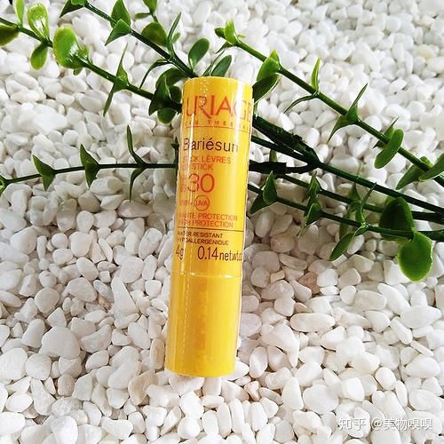 好一点的平价润唇膏推荐,不断空罐回购的平价润唇膏