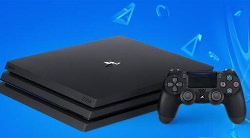 国行ps4登录港服怎么操作,国行版本ps4如何登录港服