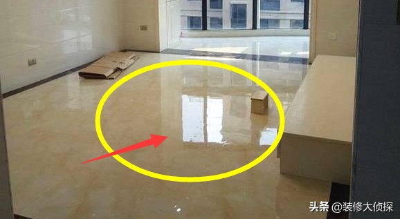 装修建材品牌清单大全,装修材料品牌推荐清单