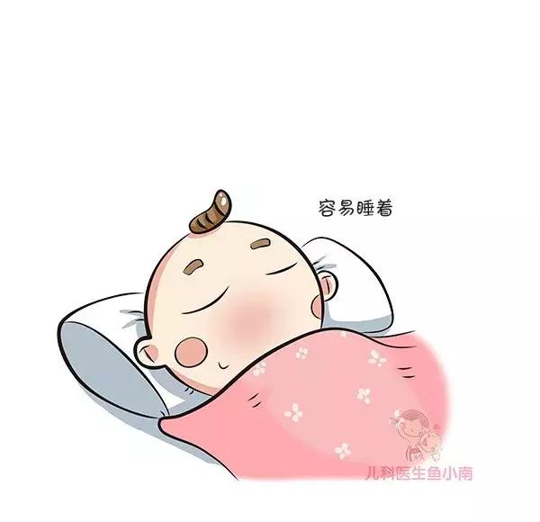 宝宝游泳多少度的水合适,宝宝游泳的好处及最佳时间