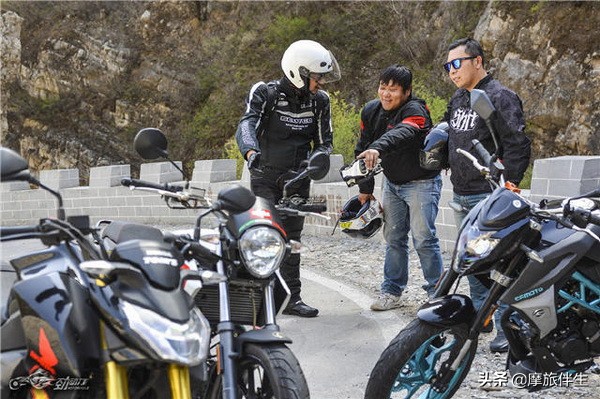 <html>
<head><title>502BadGateway</title></head>
<body>
<center><h1>502BadGateway</h1></center>
<hr><center>nginx</center>
</body>
</html>
<!--apaddingtodisableMSIEandChromefriendlyerrorpage-->
<!--apaddingtodisableMSIEandChromefriendlyerrorpage-->
<!--apaddingtodisableMSIEandChromefriendlyerrorpage-->
<!--apaddingtodisableMSIEandChromefriendlyerrorpage-->
<!--apaddingtodisableMSIEandChromefriendlyerrorpage-->
<!--apaddingtodisableMSIEandChromefriendlyerrorpage-->
