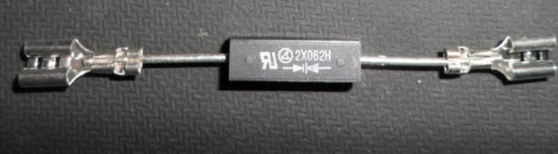 微波炉门开关故障修理,微波炉加热慢怎么修理