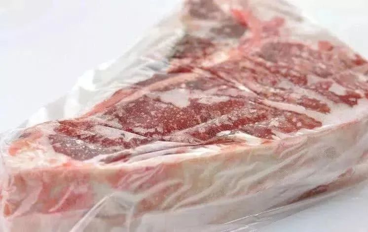 宠物吃生骨肉没有寄生虫么,宠物寄生虫对身体有害吗