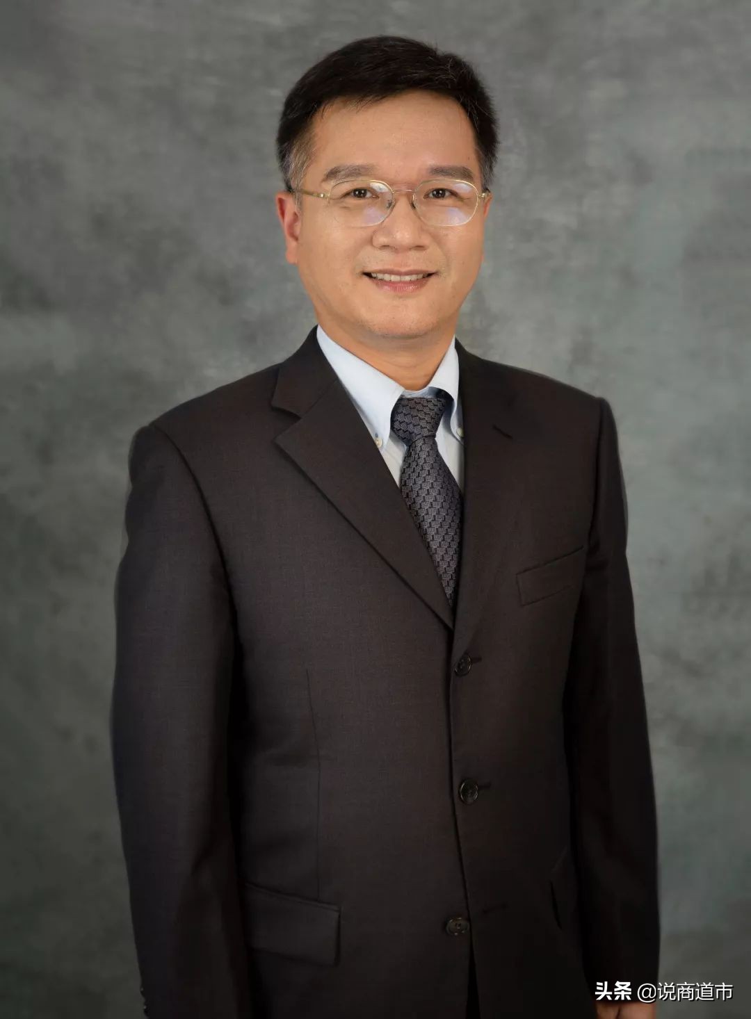 懂穿舒适健康内衣,懂穿搭