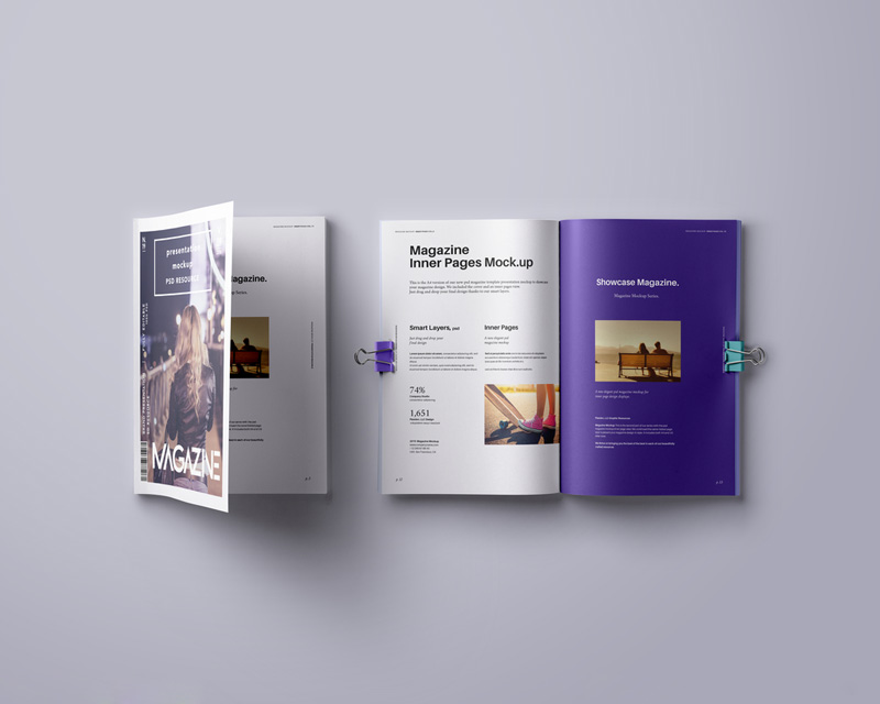 一本画册制作印刷多少钱,画册印刷最实用的方法