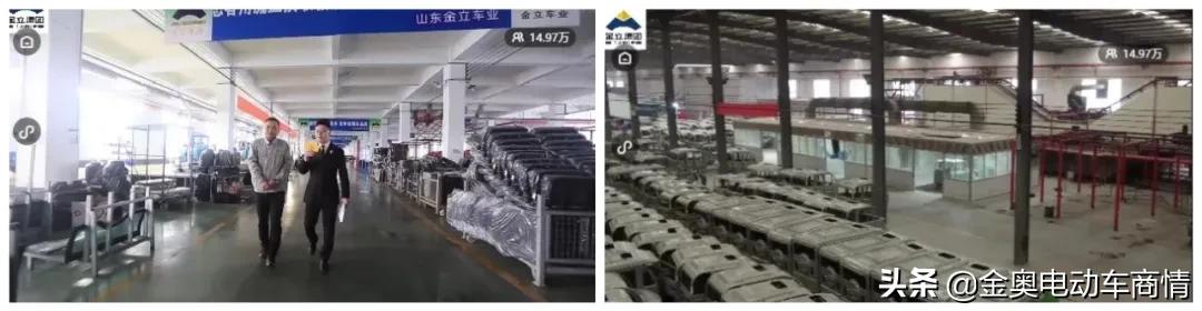 金立未来5年发展,金立集团现状