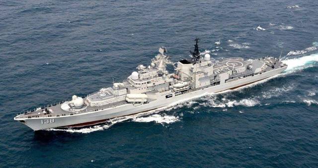 俄罗斯曾经的武器,俄罗斯曾经卖过什么