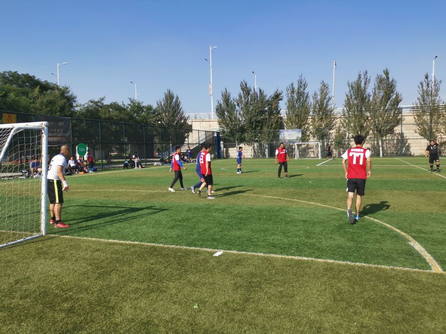 辽宁省业余足球比赛,辽宁省5人制足球比赛直播回放