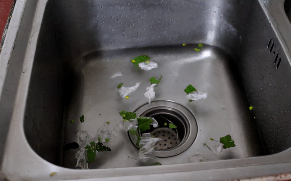 排水管道被油污堵了用什么通,下水道管道被油污堵塞怎么办