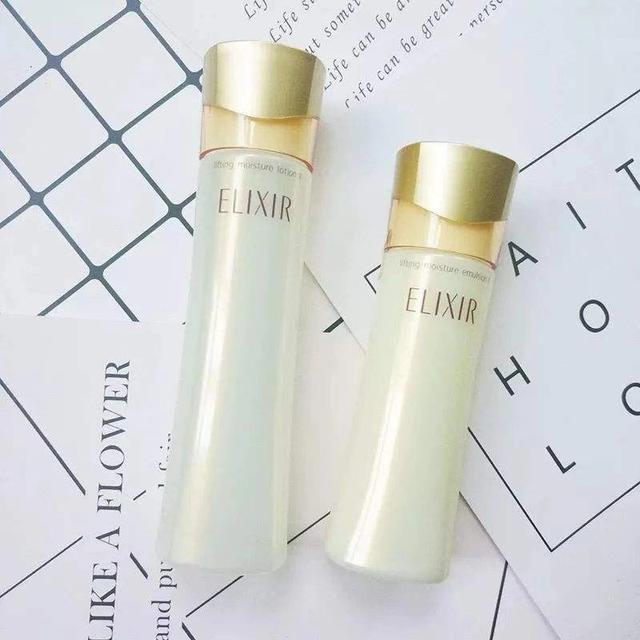 口碑最好的乳液国货,口碑好用的乳液