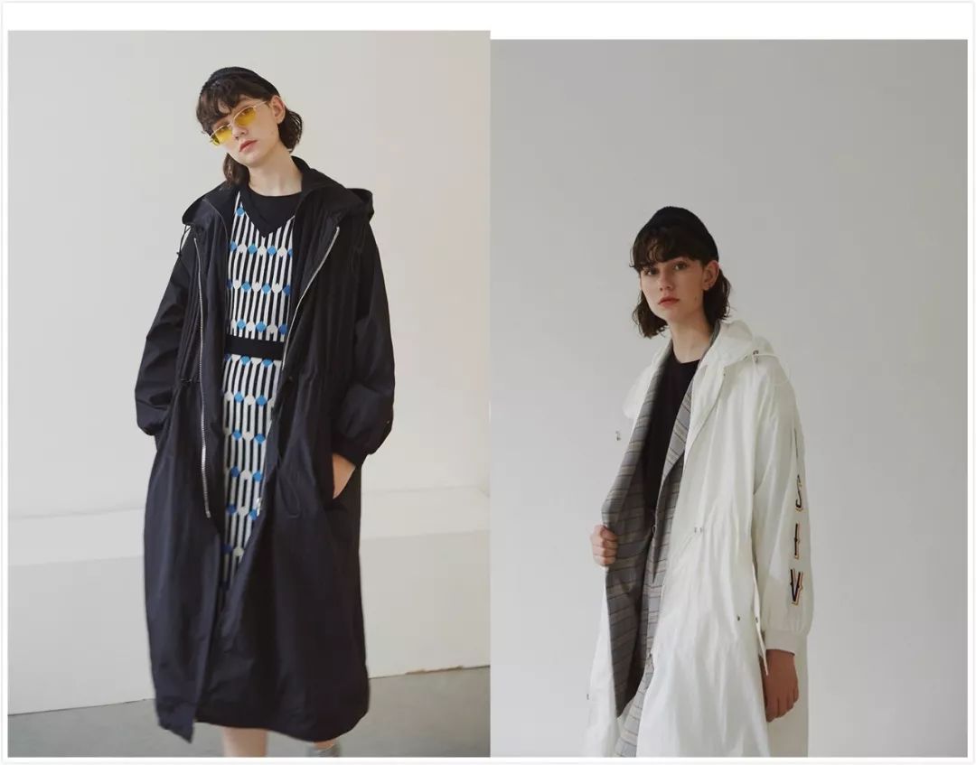 小众且不贵的女装店,推荐几家性价比高的女装