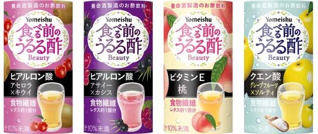 红牛事件对红牛的影响,红牛事件对红牛有多大的影响