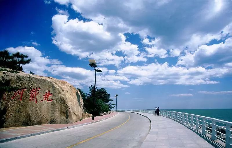 为什么玉溪适合避暑旅游,云南玉溪延河避暑