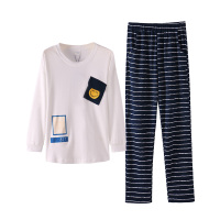 易烊千玺衣服小众品牌,易烊千玺同款平价国潮t恤