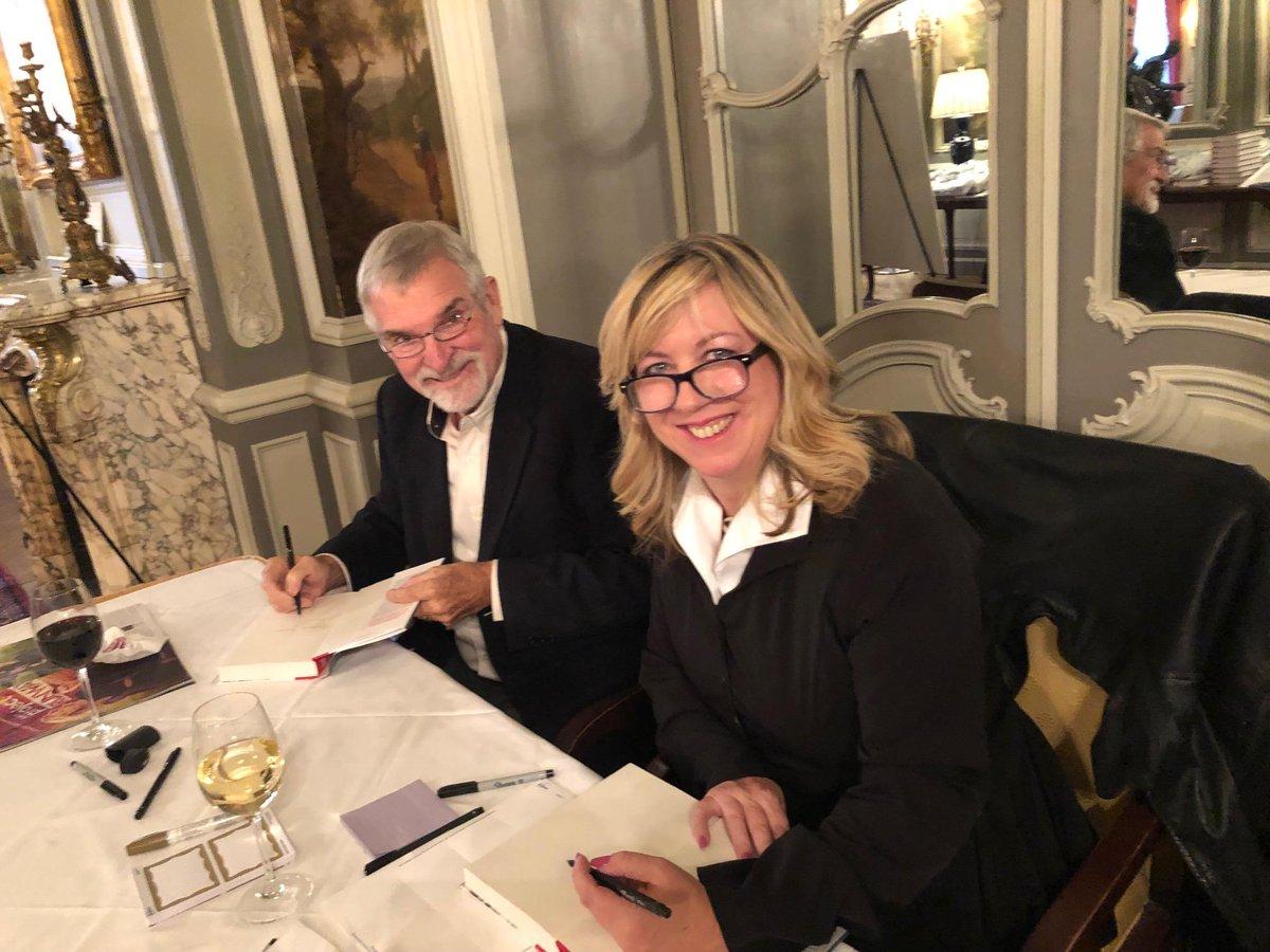 为救绝症老公和时间赛跑,为救绝症丈夫与时间赛跑女科学家