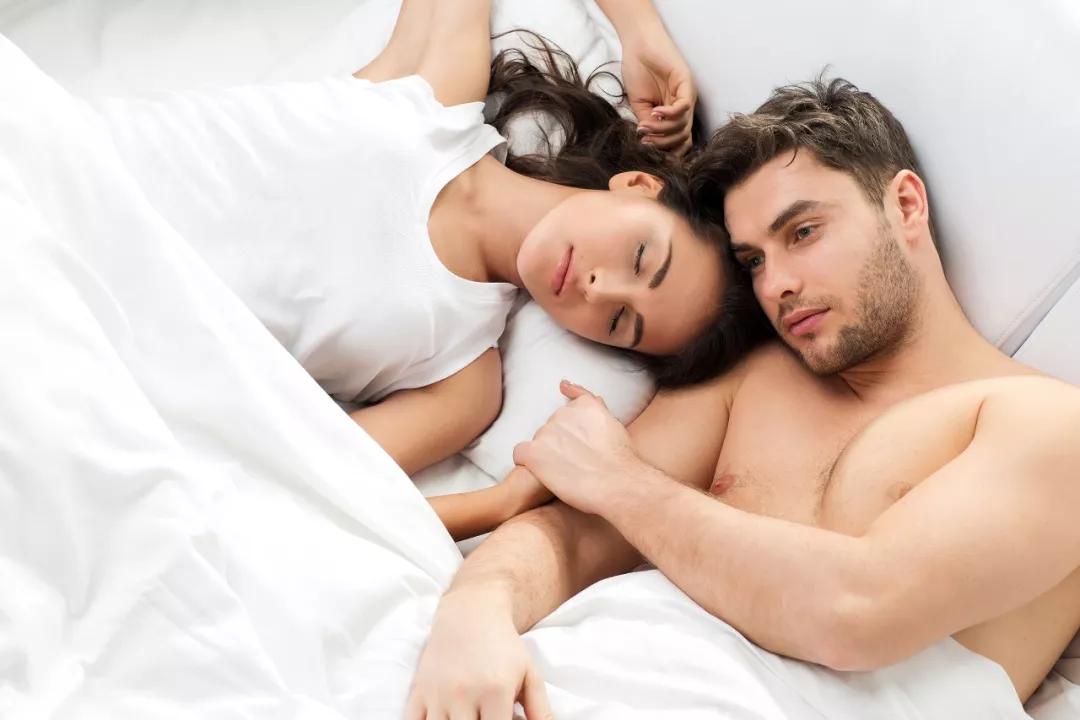 孕期知识谁讲的,孕期知识长胎不长肉