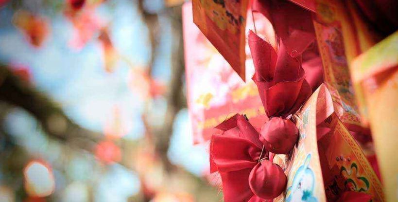 原创诗词七绝新韵,原创诗词五言绝句