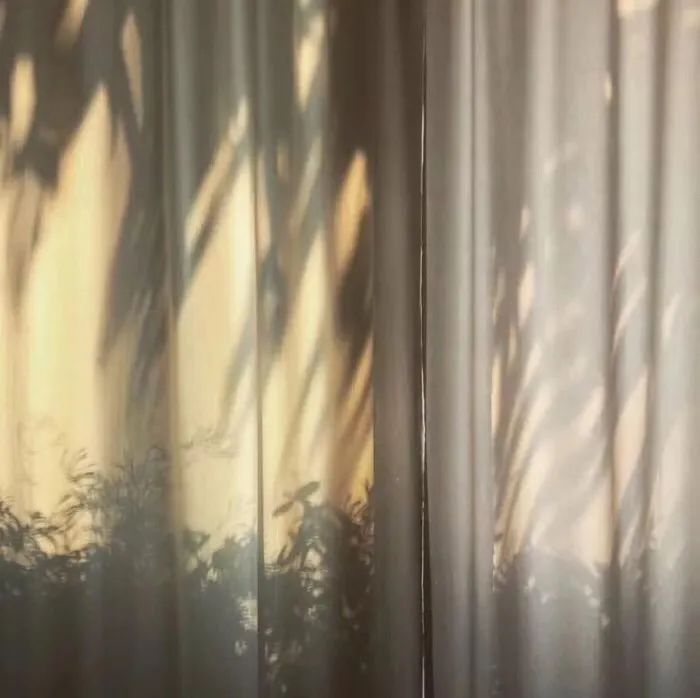 新手穿搭博主如何谈合作,穿搭博主怎么创建品牌