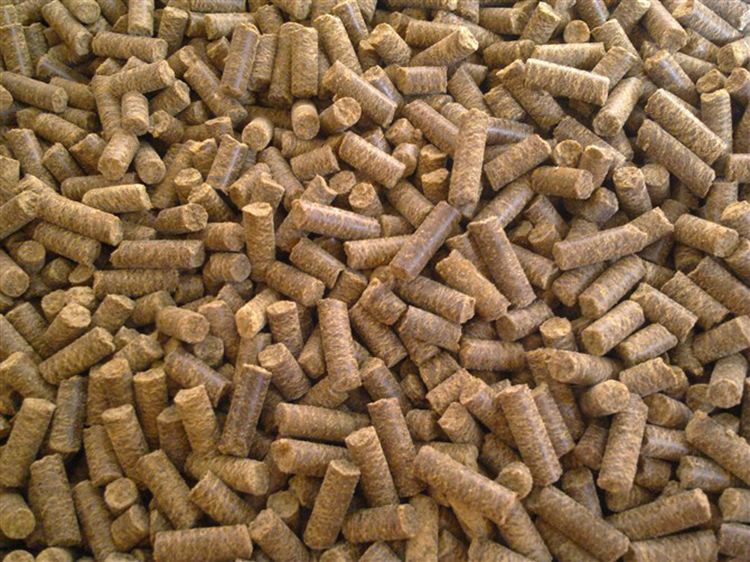 饲料厂做饲料的配方,饲料厂的配方哪来的