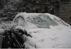 物业超值服务标准,物业贴心服务清单