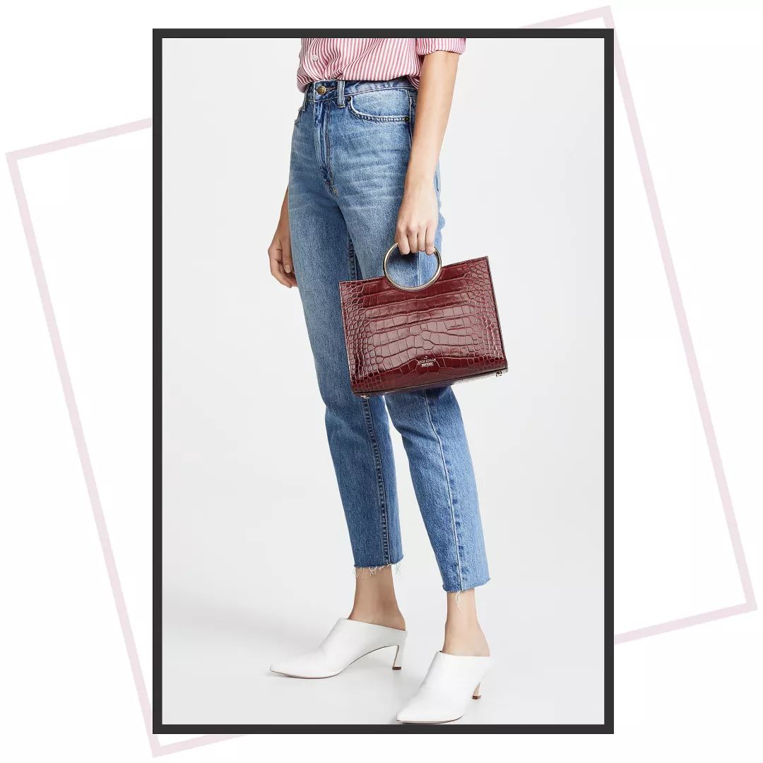 最流行的轻奢包包,十大最值得入手的轻奢包包