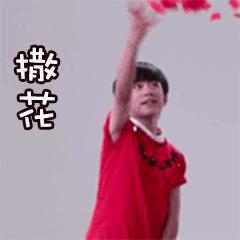 妮维雅630夏季美白,夏可叔叔扒产品