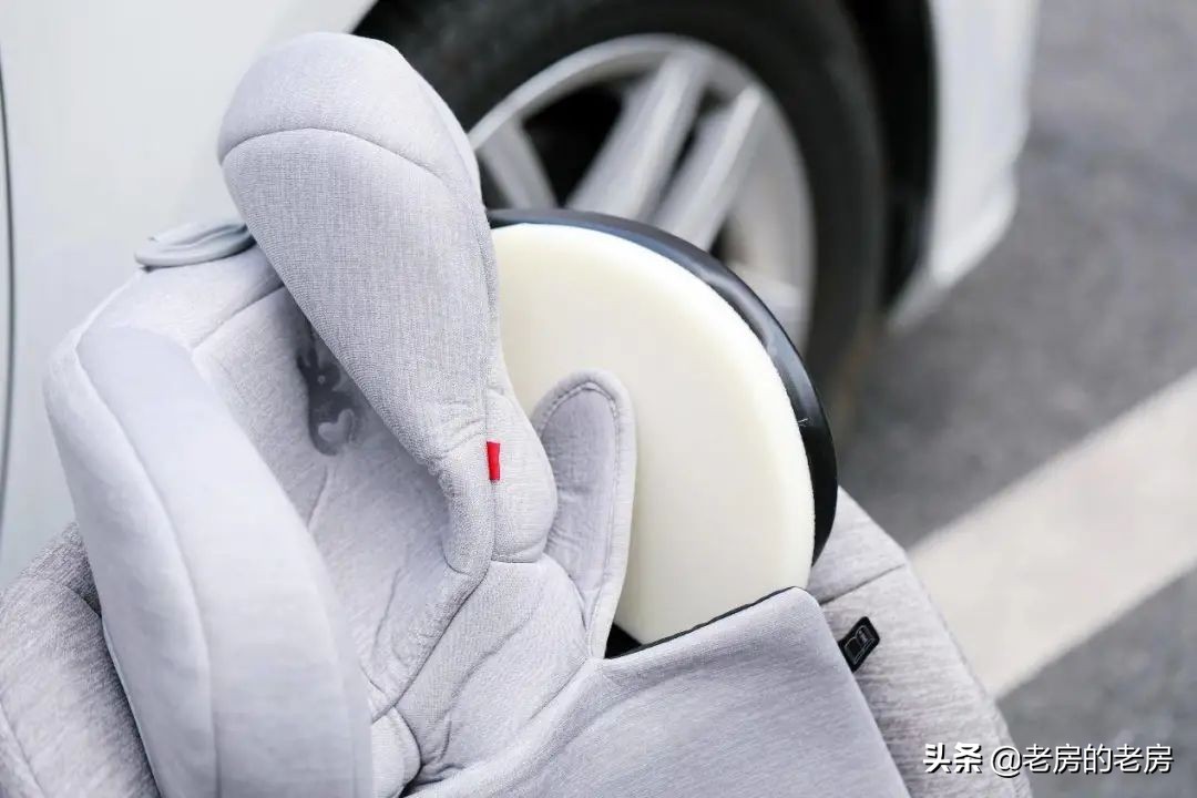 袋鼠爸爸星途安全座椅,袋鼠爸爸安全座椅品牌
