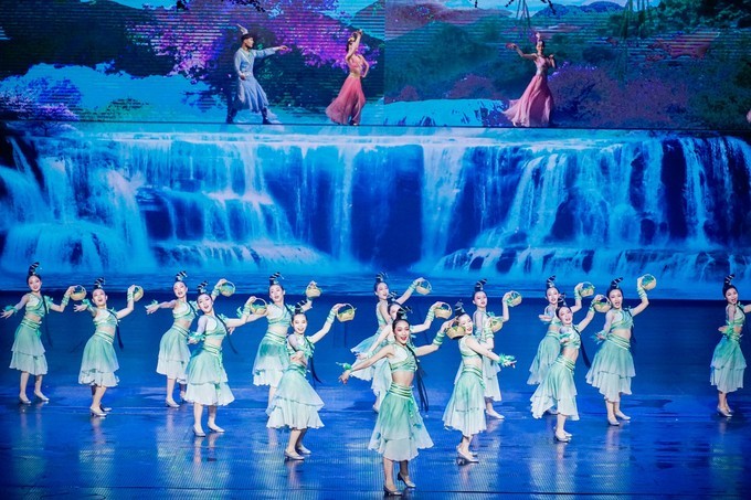 长沙三天两夜吃喝玩乐,长沙三天两晚自由行攻略酒店