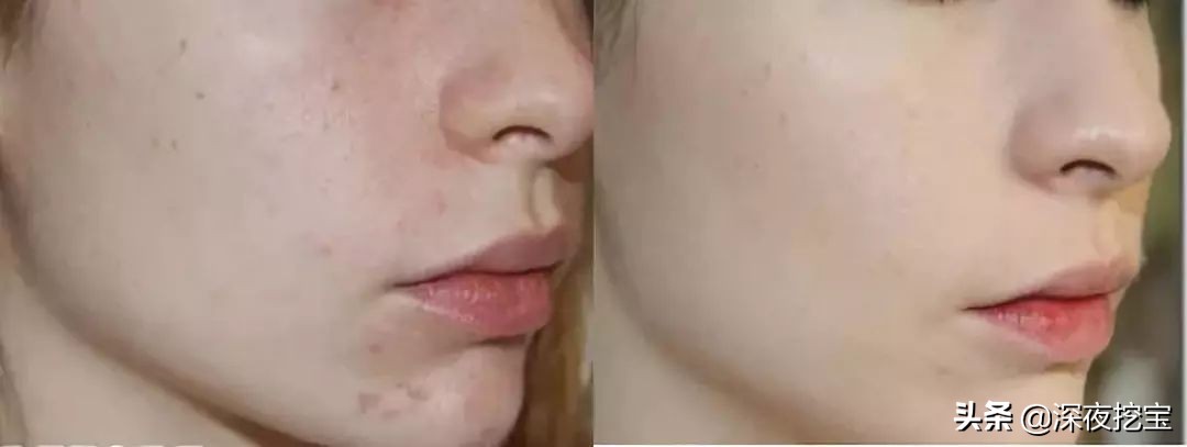 彩妆买平替怎么样好用,大牌平替彩妆