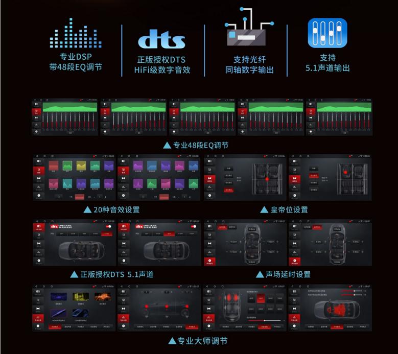 卡仕达百变plus解码一体机和武耀,卡仕达武耀版plus带画中画功能吗